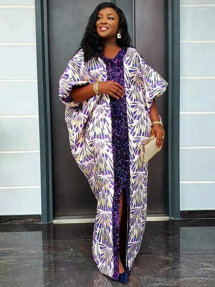 Women's plus size dashiki shop