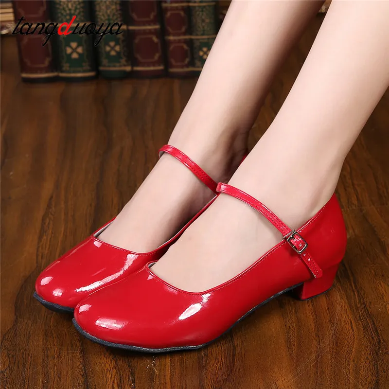 Comfy dance shoes deals