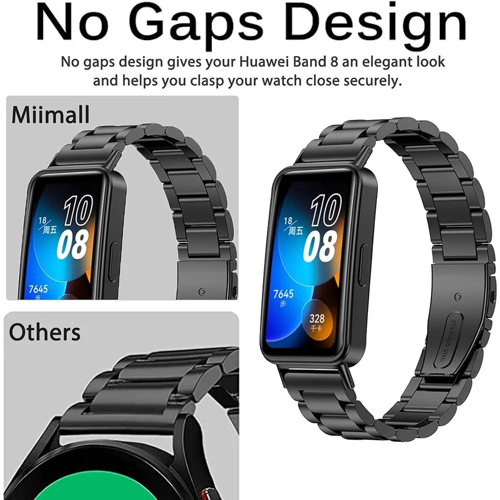 Huawei band ss top
