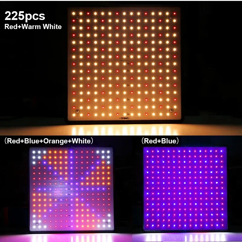 Seametal grow lights hotsell