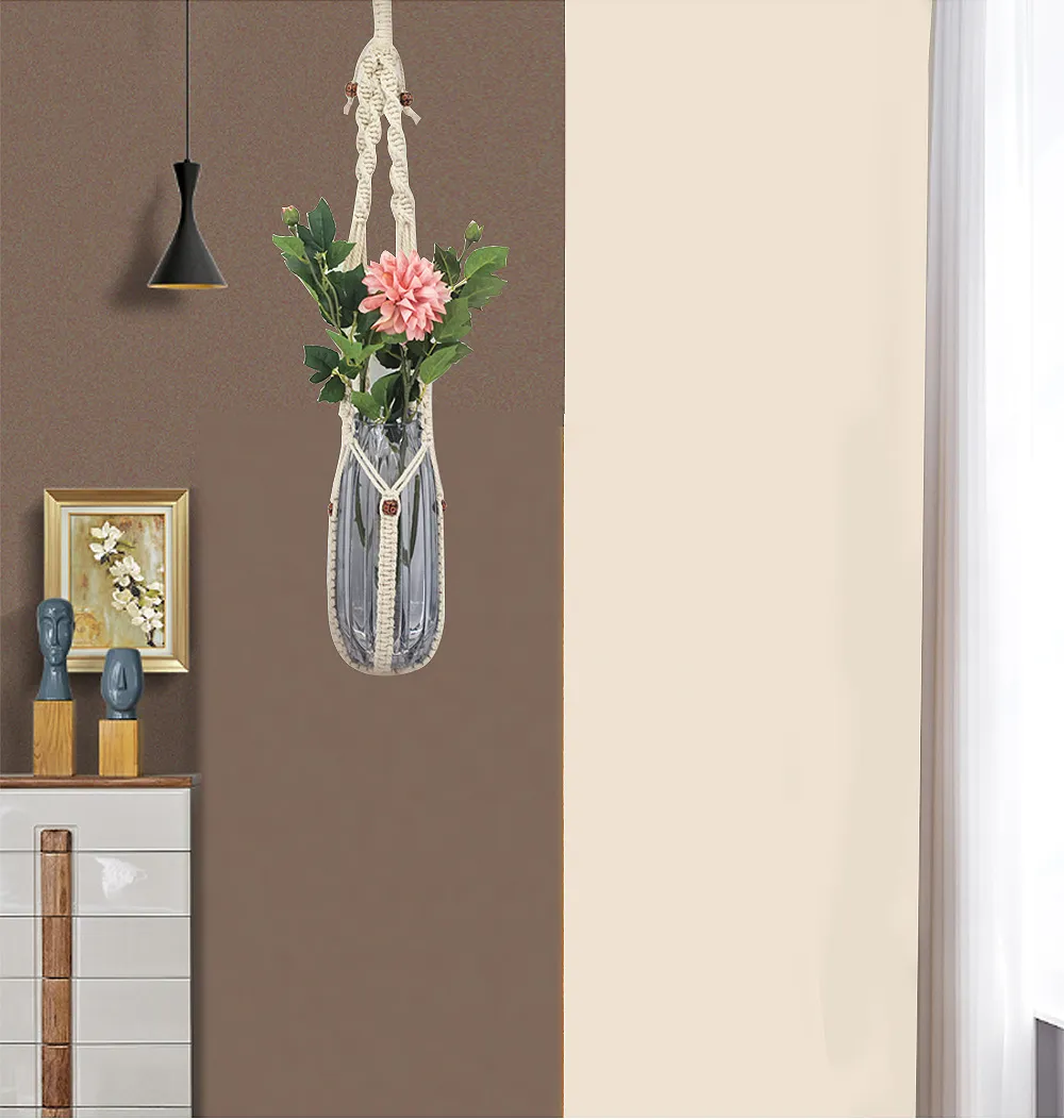 Boho