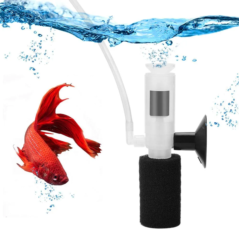 Fish tank filters for sale store