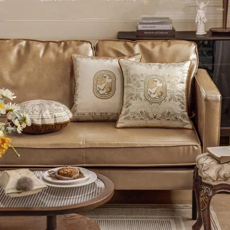 Luxury pillows cheap