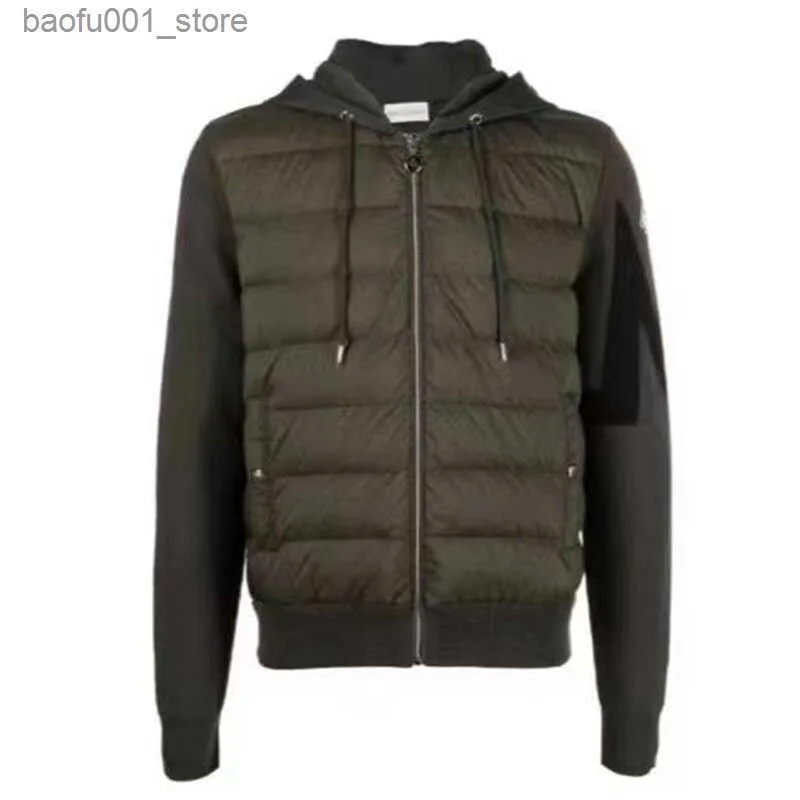 Dhgate napapijri hot sale