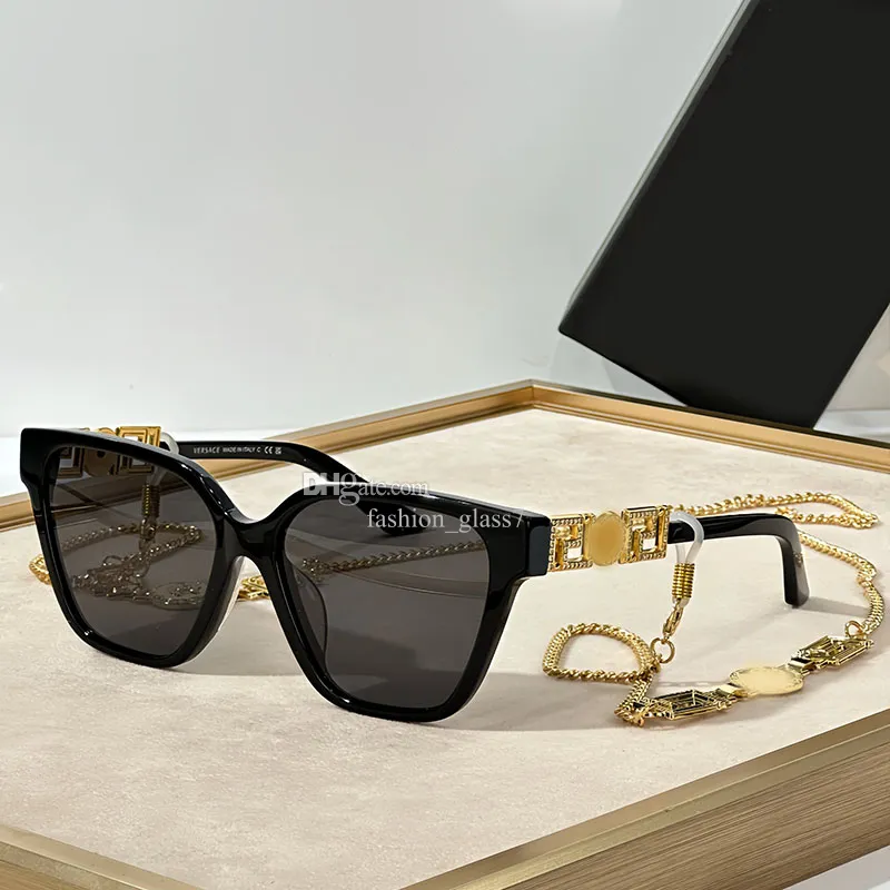 Designers Fashionable Rectangular Frame Sunglasses... From Fashion ...