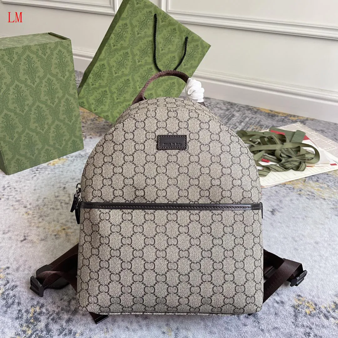 Designer travel backpack shop