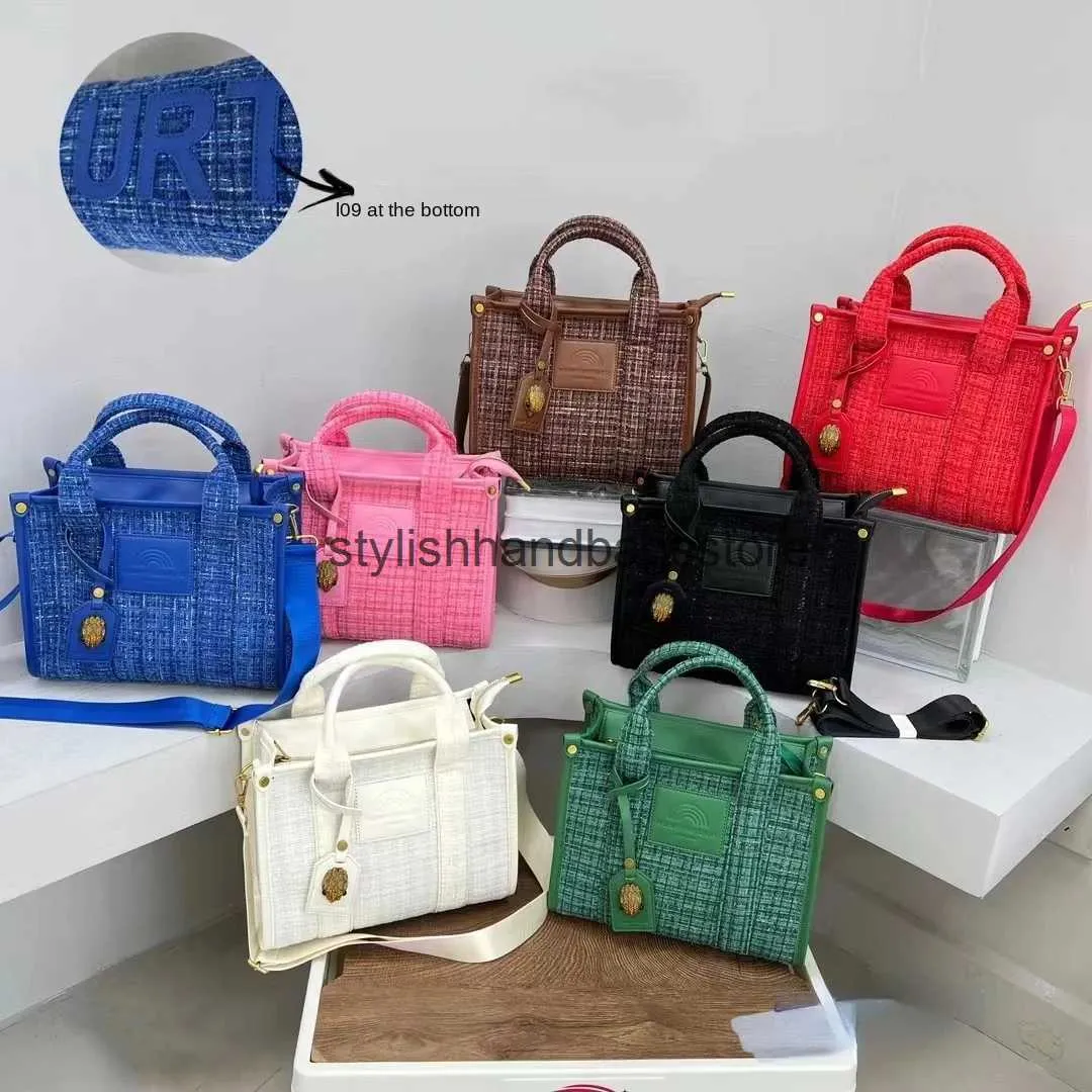 Designer women's handbags uk sales