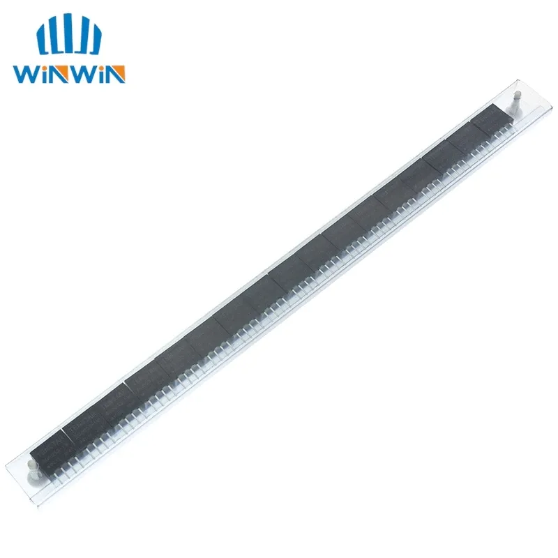 Gloednieuwe Originele B0505S-1W DC-DC Geïsoleerde ... – Vicedeal