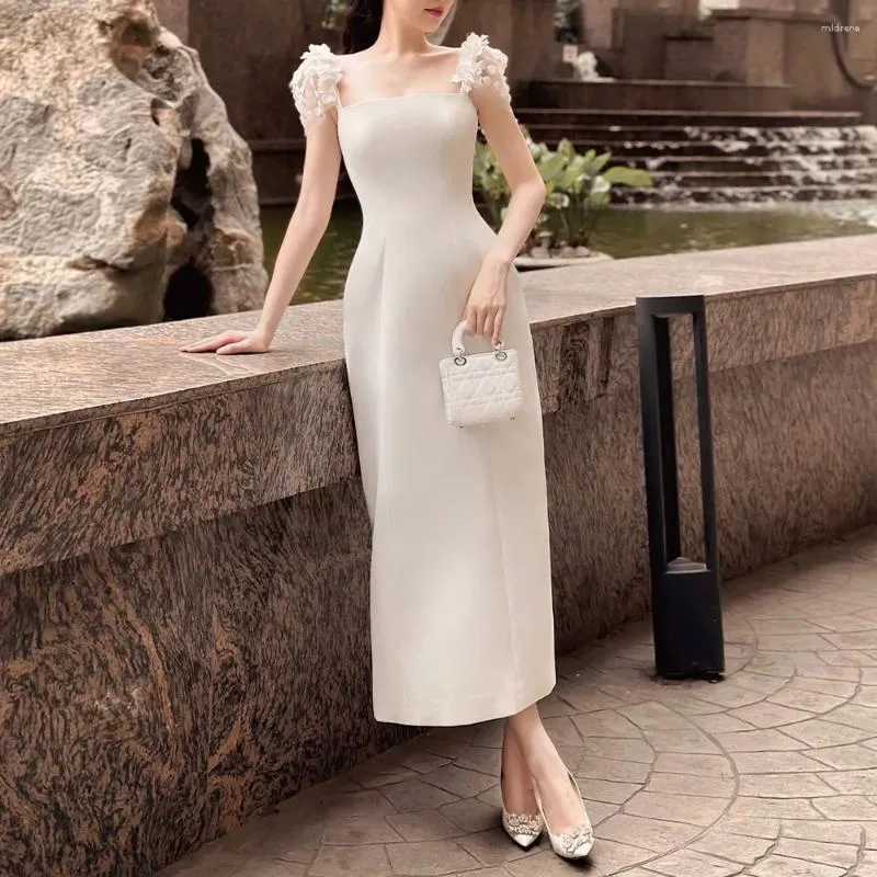 Only party dress online