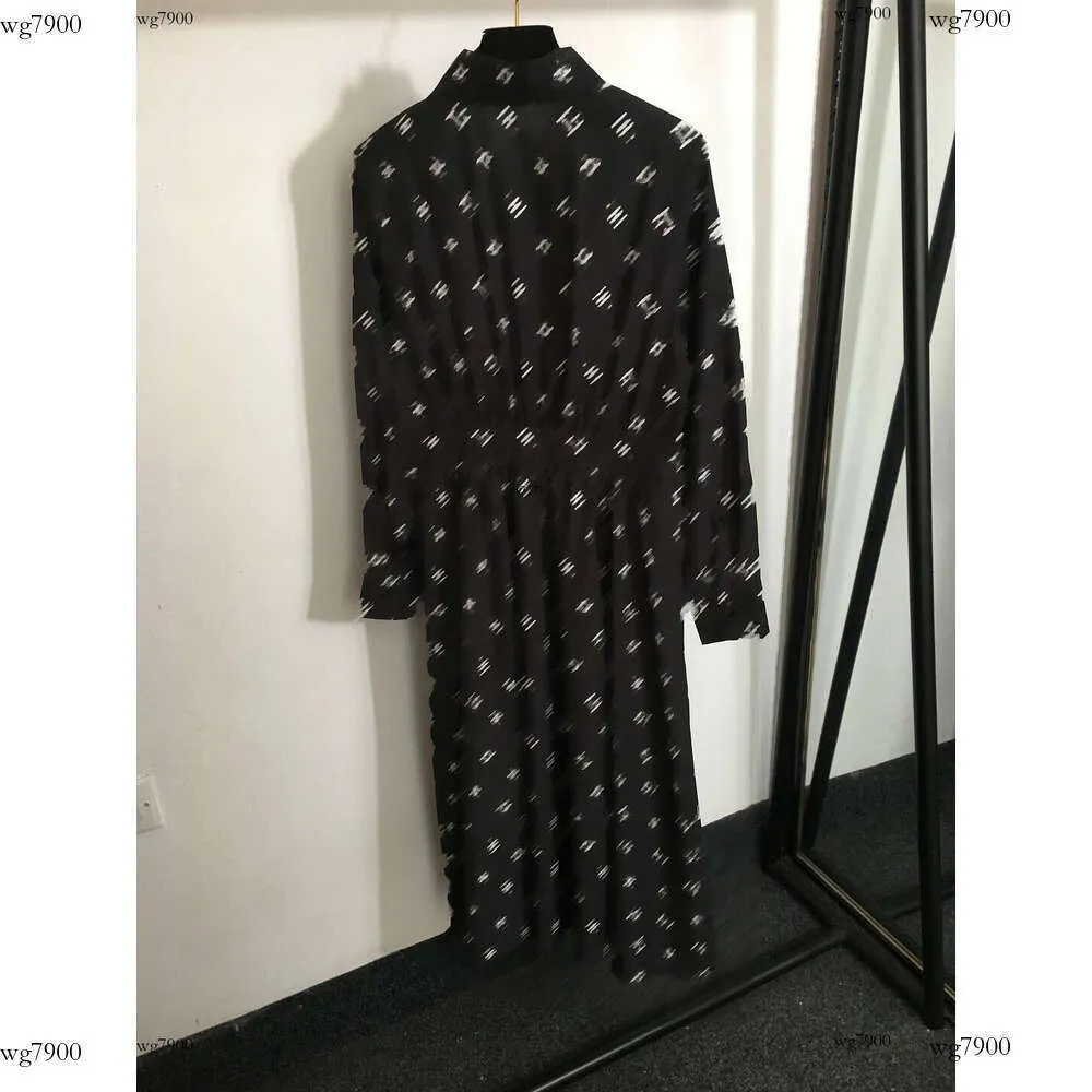 Cotton Blend Geometric Print Shirt Dress  Fitted... From Wg7900, $49.85 In  Bulk | DHgate.Com