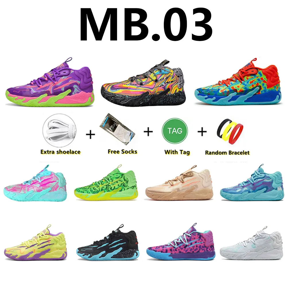 Designer basketball shoes clearance