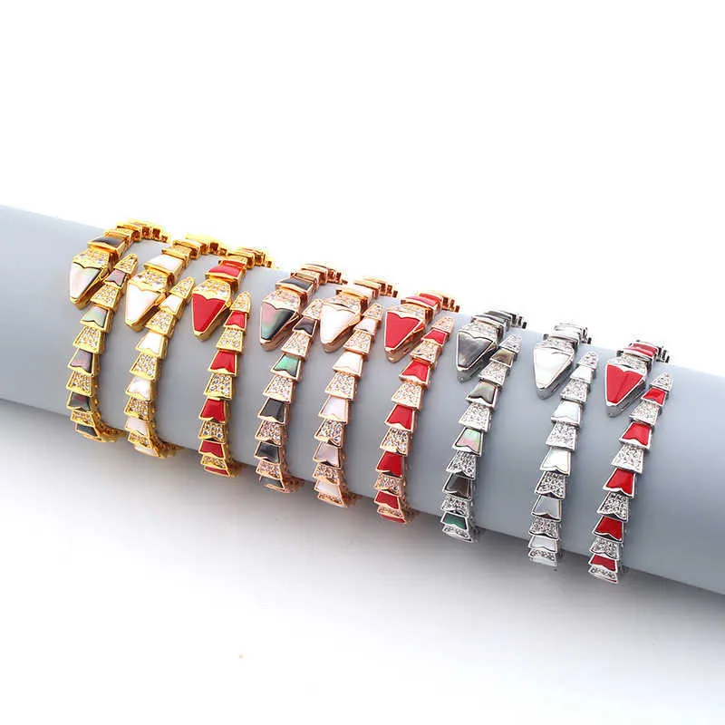 Jtv clearance bracelets top