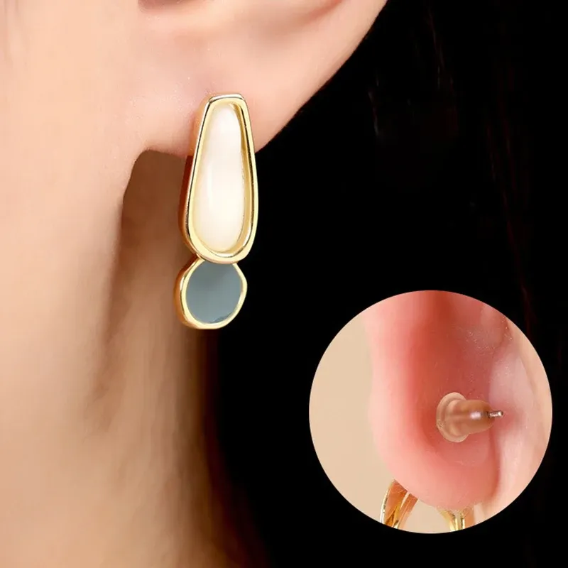 Ear lift online online