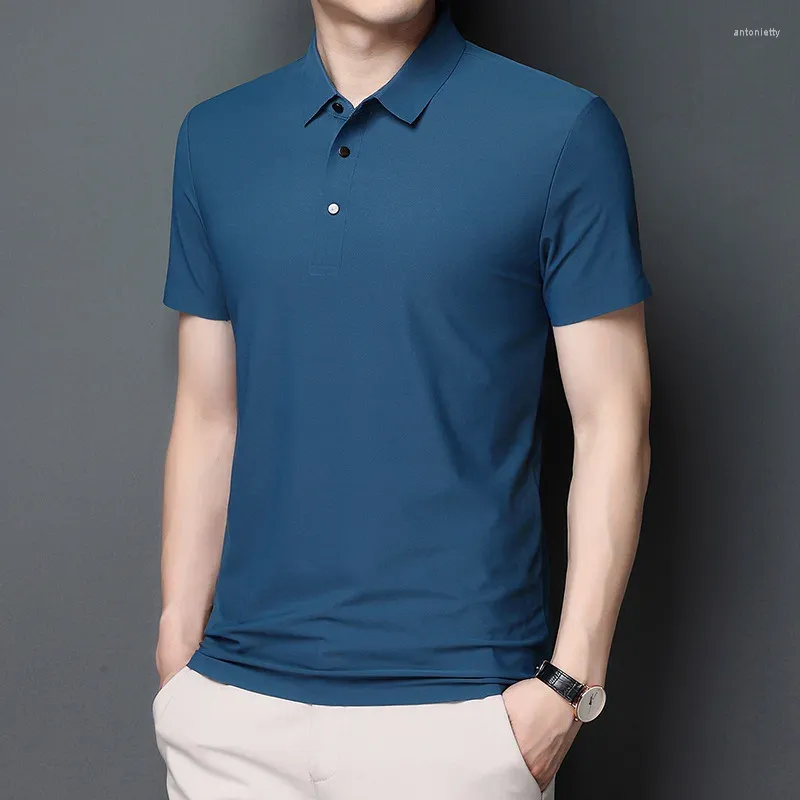 Slim fit polo shirts wholesale hotsell