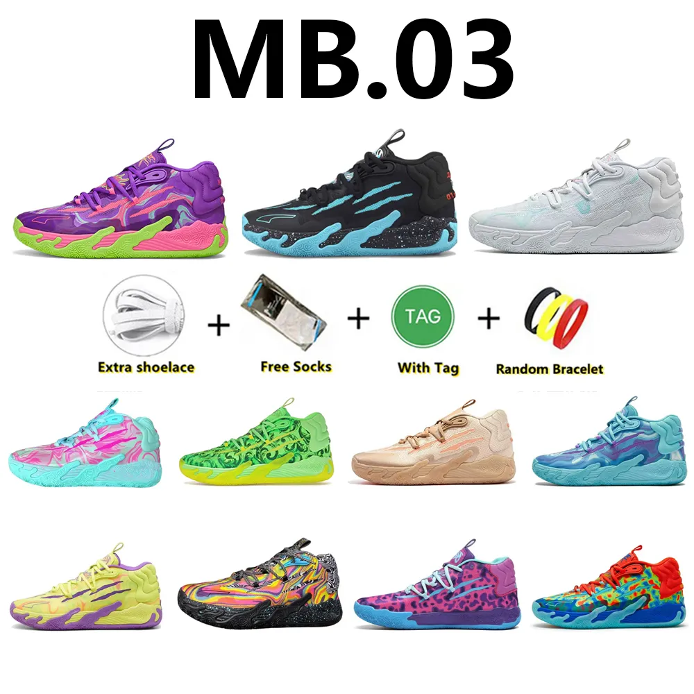 Non slip shoes with ankle support on sale