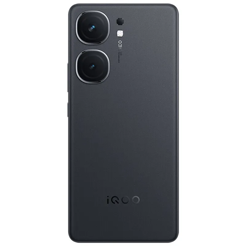 Vivo IQOO Neo 9s Pro+ Plus 5G Gaming Smartphone Snapdragon 8 Gen3