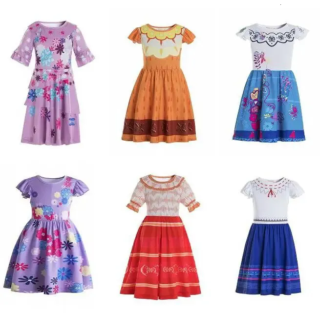 Odress store