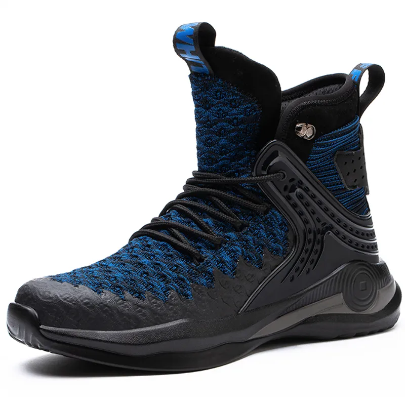 Marchettimacc Under Armour Tactical Wallpaper Buy Police Duty Belt