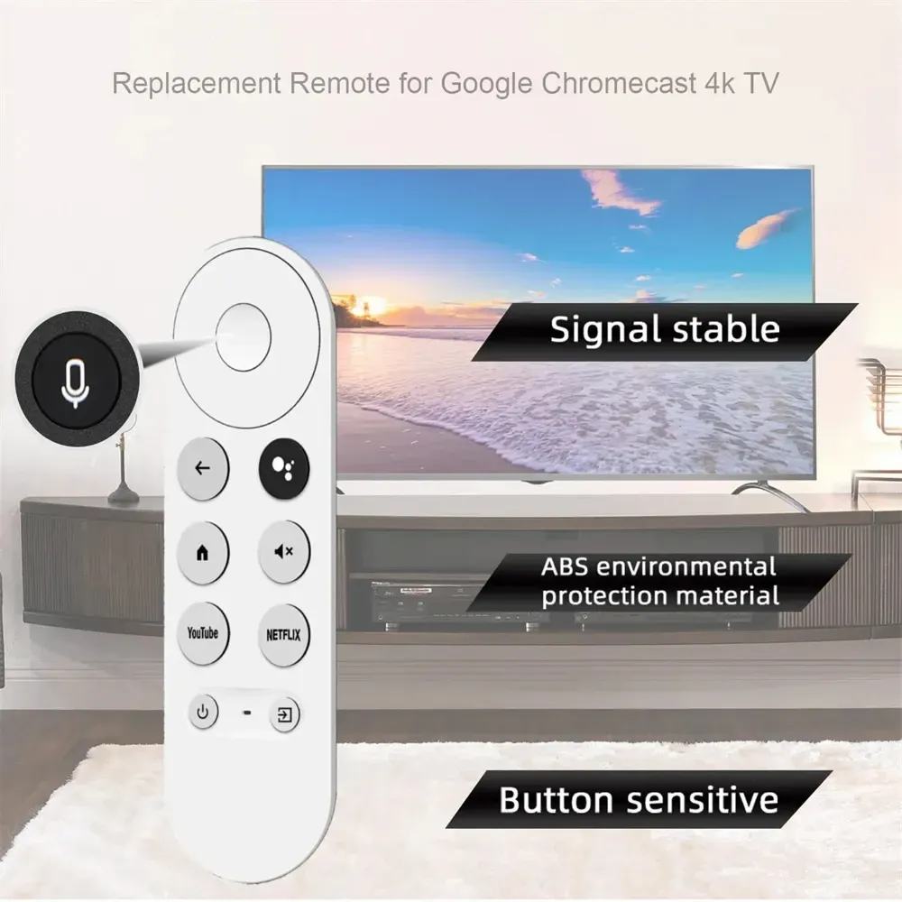 新品■未使用■未開封■Chromecast with Google TV Chromecast with Google TV HD 新品未使用 未開封 2 pack) Chromecast