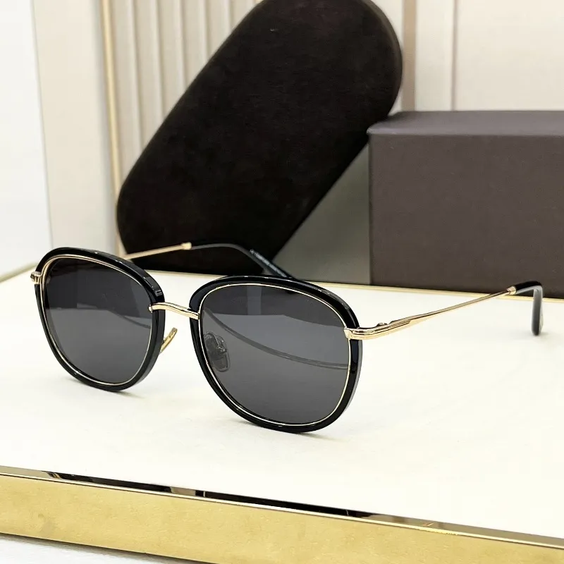 DITA Designer Octagon Sunglasses Luxury Eyewear For Men And Women Perfect For Celebrity Driving And Fashionable Ladies 5702 B SIZE 54 19 140 From Guomimenlu 54.41 DHgate.Com