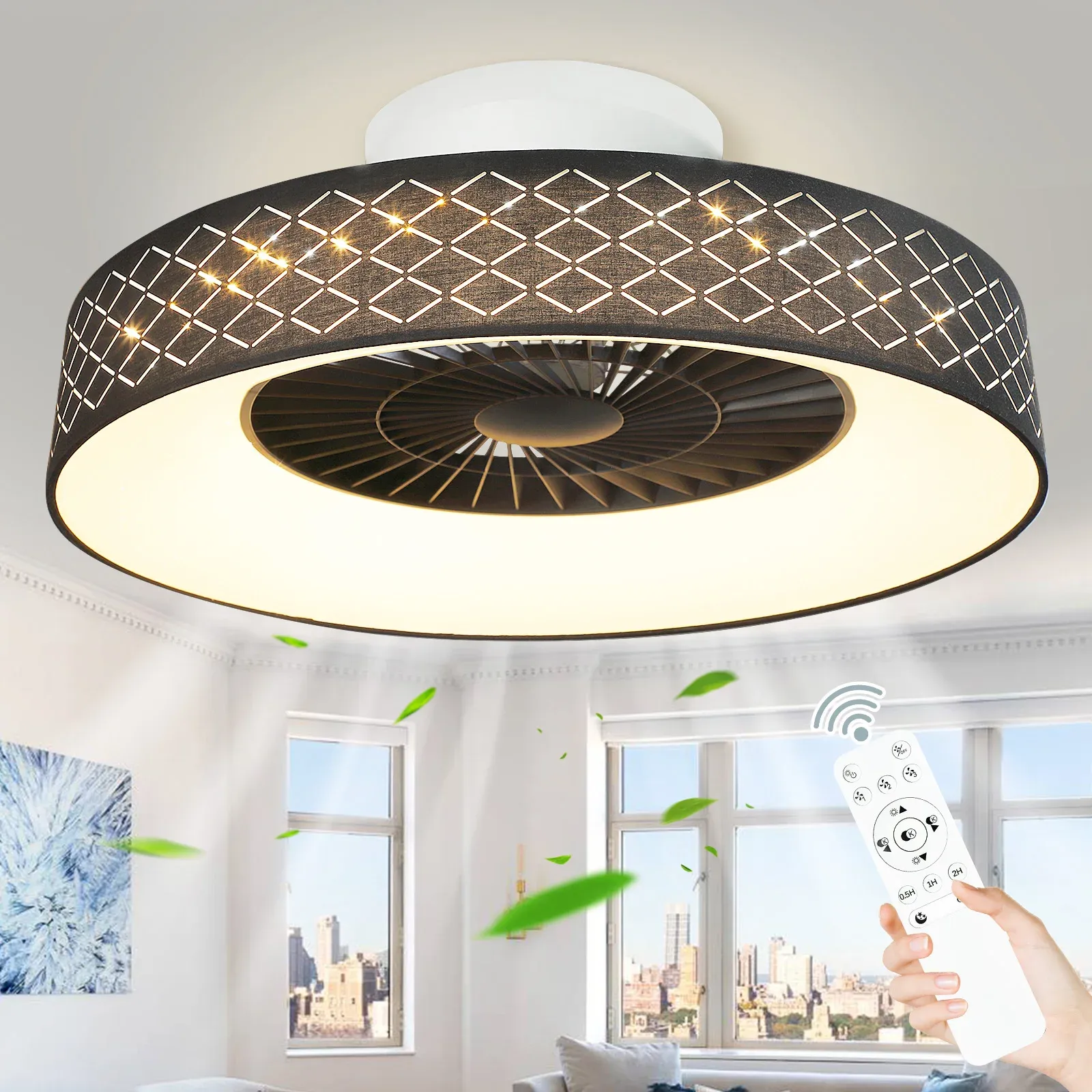 60cm flush ceiling light deals