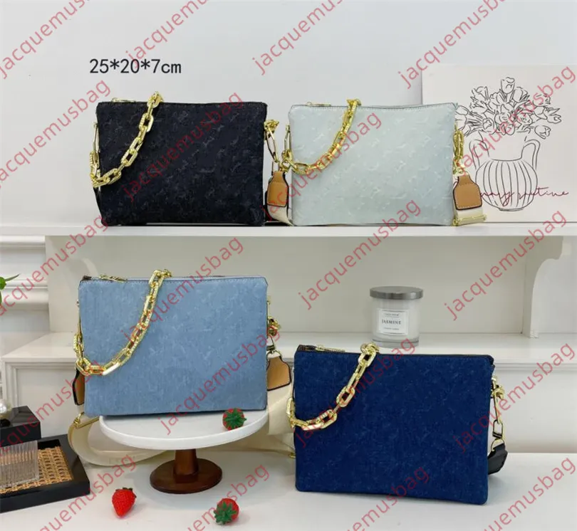 Dhgate purses best sale