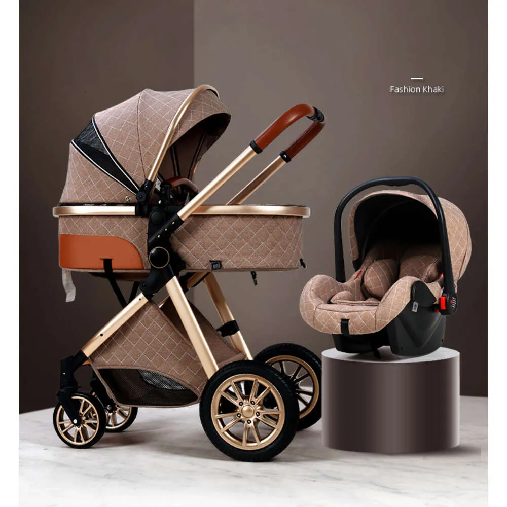 Convertible pram store