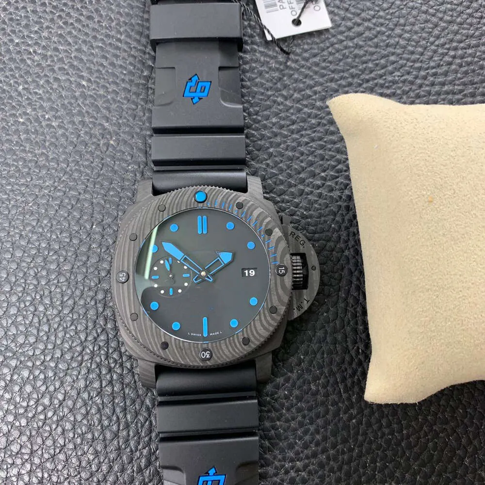Pam1616 deals