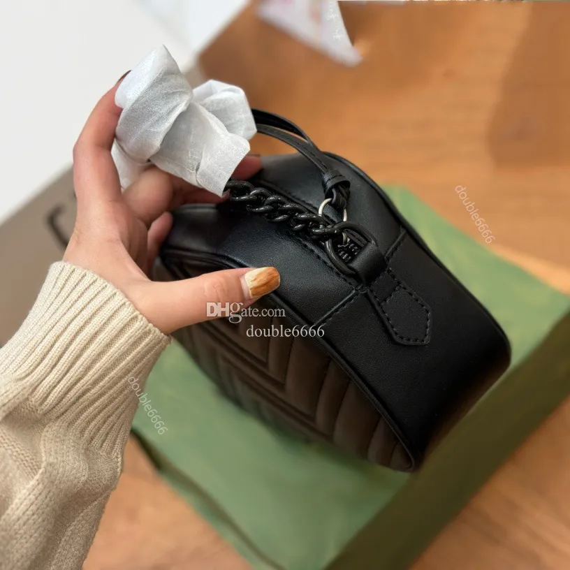 Mini bag for travel on sale