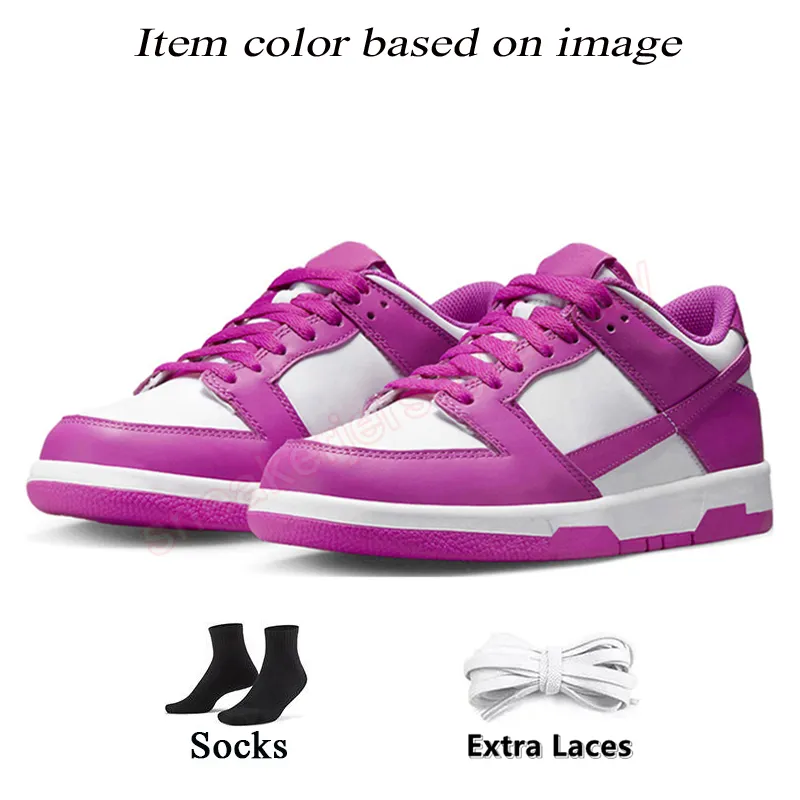 Dhgate nike 27 hot sale