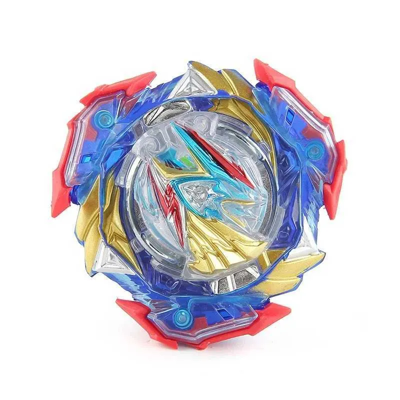 Bulk beyblades deals