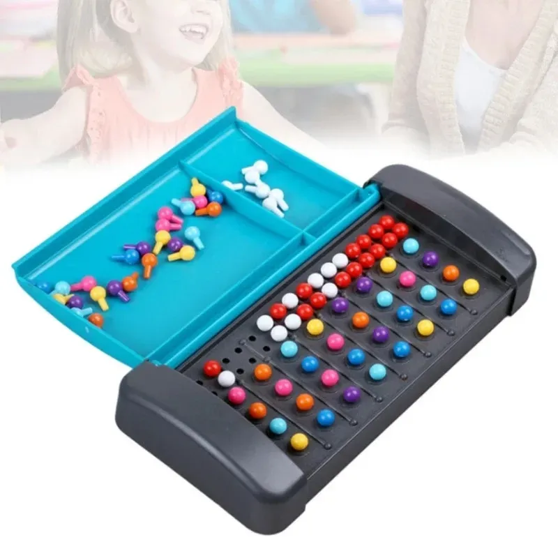 Breaking Games BGZ110348 Board Game Extension in Multi-Colour