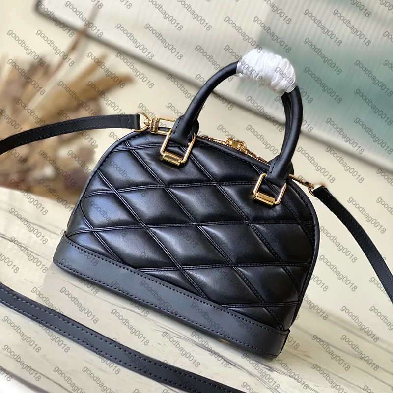 Designer crossbody bags 2018 sales