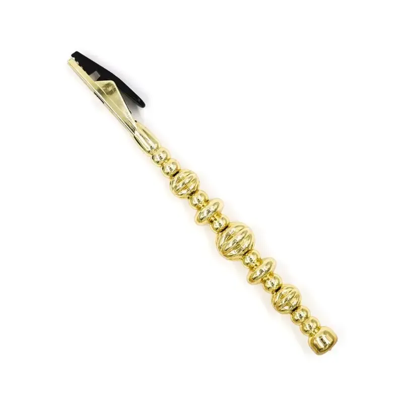 wholesale Bracelet Helper Buddy Jewelry Helper Tool Effortless Fastening Unfastening Aid for Bracelets Watches