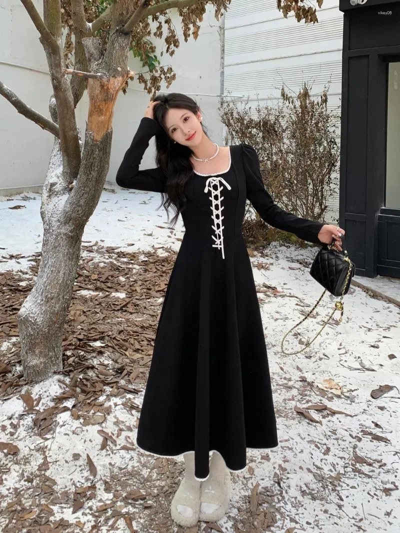roman winter dresses Roman dress, the amazing fashion life of the 1st superpower
