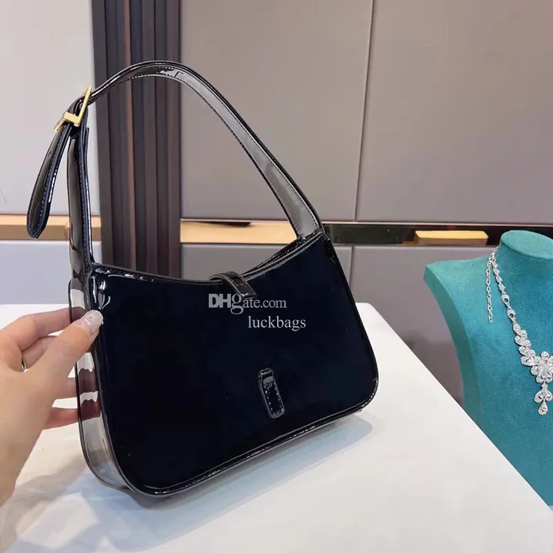 Guess dhgate on sale