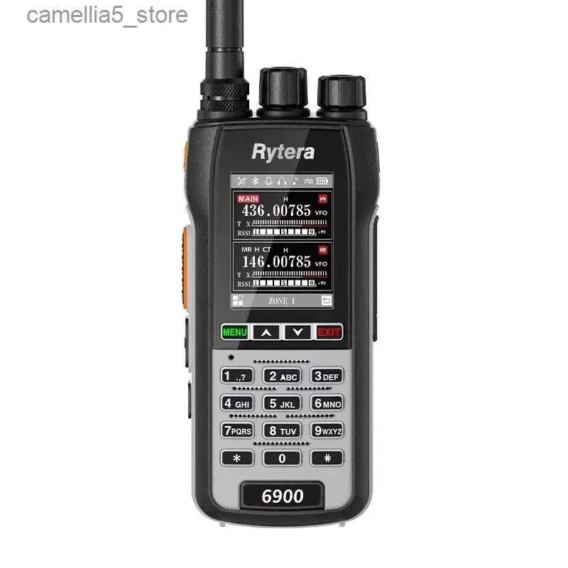 Lol walkie talkie big w deals