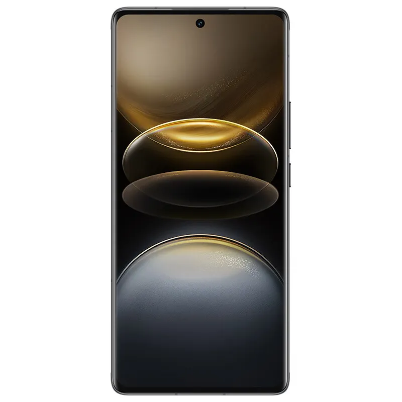 元のVivo X100 Ultra 5G：16GB RAM、512GB/1TB ROM、Snapdragon
