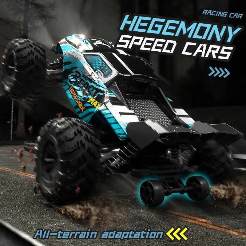 Fast electric rc cars outlet