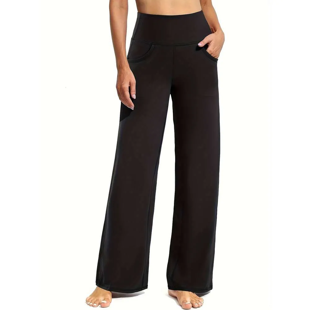 Yoga sweatpants online