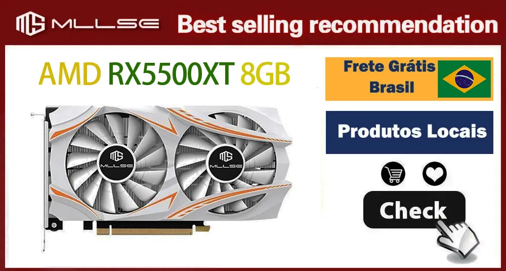 Rtx5700 clearance