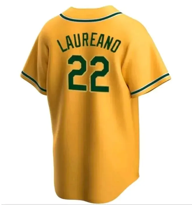 Oakland Athletics Custom major league baseball shirts for Men Women and Youth Featuring Manny Pina Dany Jimenez Aledmys Diaz Henderso Dhomingo Acevedo Jr. and Aguilar Brown