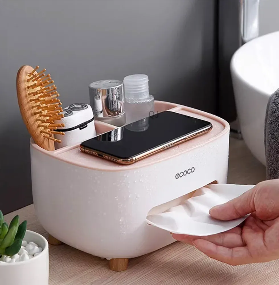 Essential household appliances on sale