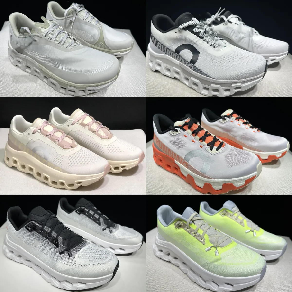 Dhgate nike react element 87 top