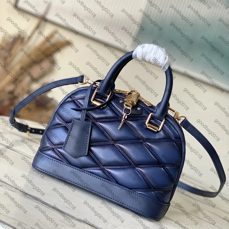 Luxury crossbody bag 2018 2025