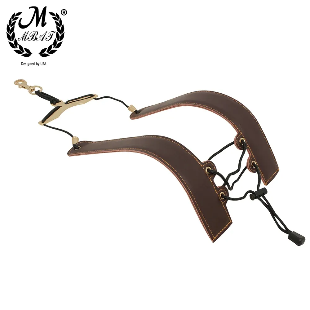 Mbat saxophone on sale
