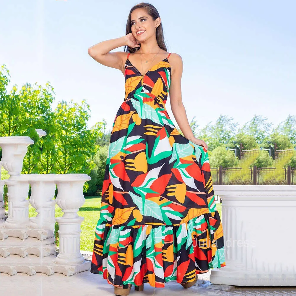 slimming dresses Black Perfect Silhouette Long Midi LINED Dress Modest Dress Sexy Dress –  MODEFYwear main image 1