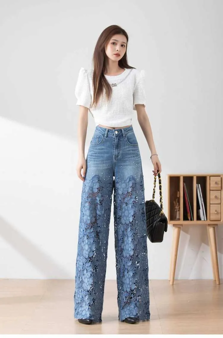 パンツ OHOTORO Wide Stitch Jeans S long ohotoro Wide Stitch Jeans short S最新