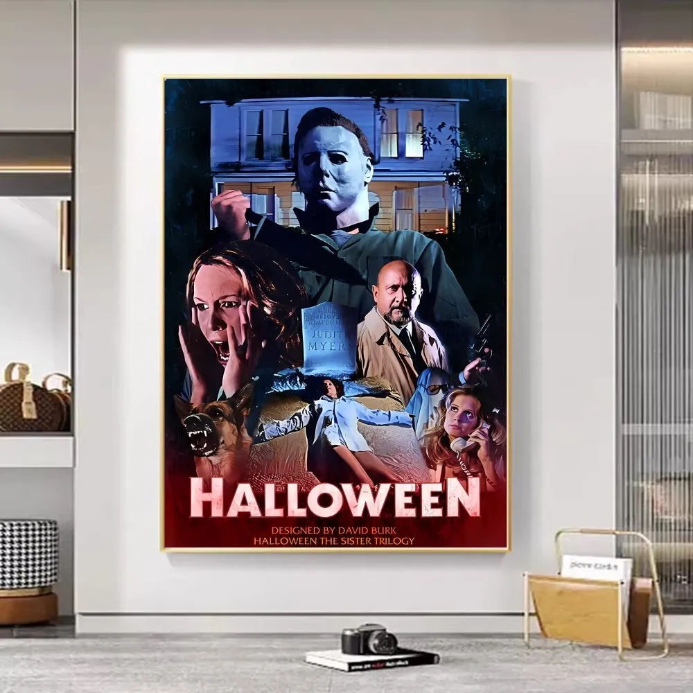 movie posters 50x70