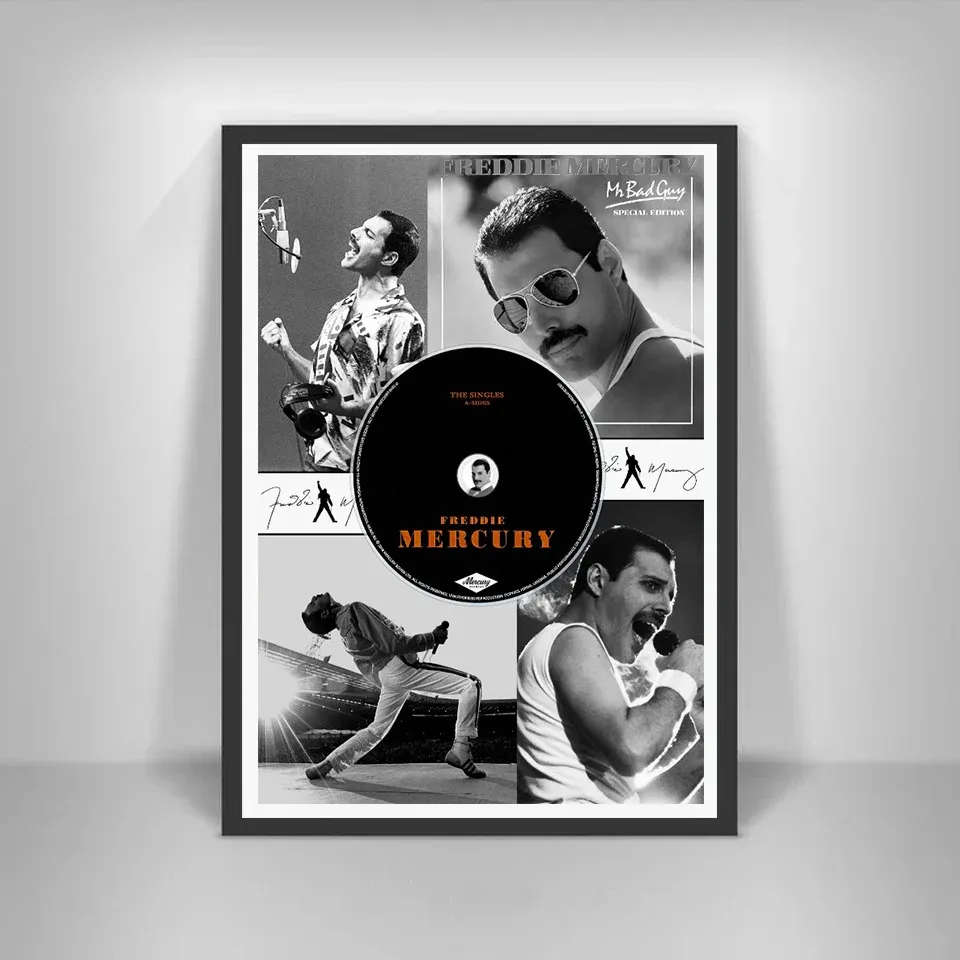 Die Simpsons-Tapete WP 91, image size:960x960